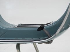 Vespa 50 N \'72 