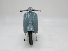 Vespa 50 N \'72 