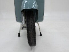 Vespa 50 N \'72 