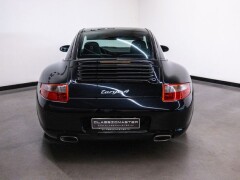 PORSCHE 997  3.6 Carrera 4 Btw auto, Fiscale waarde € 22.