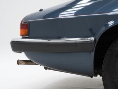 Jaguar XJS \'90 