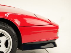 Ferrari Testarossa \'91 