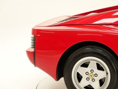 Ferrari Testarossa \'91 
