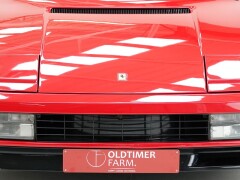 Ferrari Testarossa \'91 