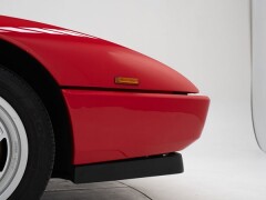 Ferrari Mondial T \'91 