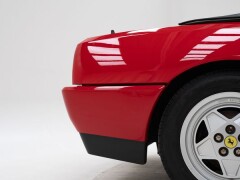 Ferrari Mondial T \'91 