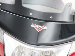 Victory Vision Tour \'2012 
