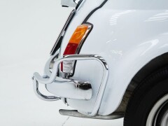 Fiat 500L \'68 