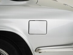 Alfa Romeo GTV 1750 \'71 