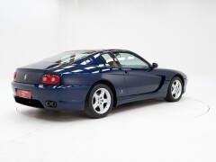 Ferrari 456 GT \'96 