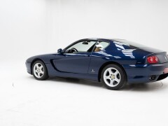 Ferrari 456 GT \'96 