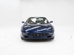 Ferrari 456 GT \'96 