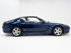 Ferrari 456 GT \'96 