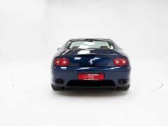 Ferrari 456 GT \'96 