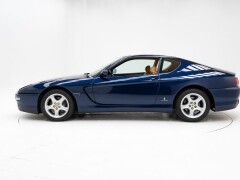 Ferrari 456 GT \'96 