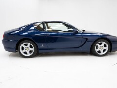 Ferrari 456 GT \'96 