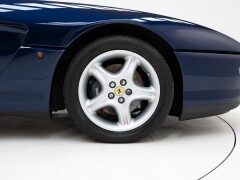 Ferrari 456 GT \'96 