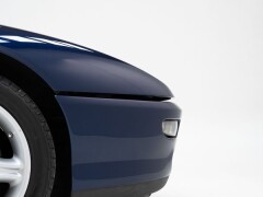 Ferrari 456 GT \'96 