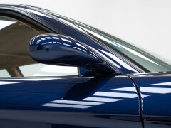 Ferrari 456 GT \'96 