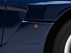 Ferrari 456 GT \'96 