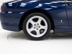 Ferrari 456 GT \'96 