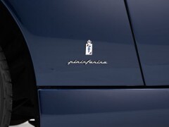 Ferrari 456 GT \'96 