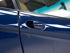 Ferrari 456 GT \'96 