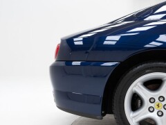 Ferrari 456 GT \'96 