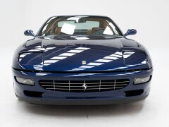 Ferrari 456 GT \'96 