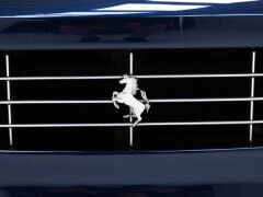 Ferrari 456 GT \'96 