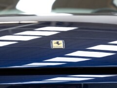 Ferrari 456 GT \'96 