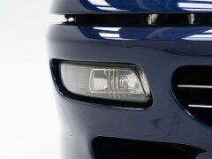 Ferrari 456 GT \'96 