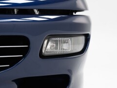 Ferrari 456 GT \'96 