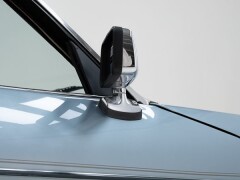 Jaguar XJS V12 Convertible \'90 