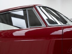 Ferrari 250 GTE \'61 