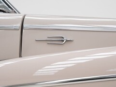 Volvo PV 444 \'58 