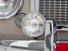 Volvo PV 444 \'58 
