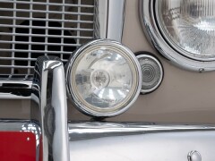 Volvo PV 444 \'58 