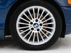 BMW  E46 325ci \'2001 