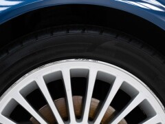 BMW  E46 325ci \'2001 