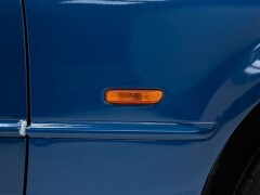 BMW  E46 325ci \'2001 