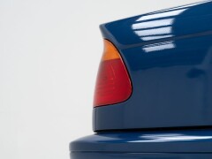BMW  E46 325ci \'2001 