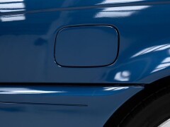 BMW  E46 325ci \'2001 