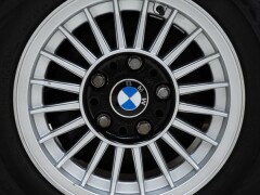BMW  3.0 CS \'73 