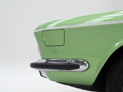 BMW  3.0 CS \'73 