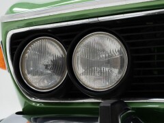 BMW  3.0 CS \'73 