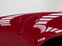 Mercedes Benz 600 SL \'95 