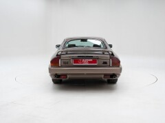 Jaguar XJS TWR \'85 