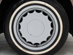 Jaguar XJS TWR \'85 