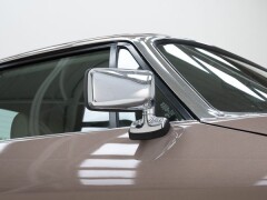 Jaguar XJS TWR \'85 